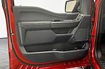 2023 Ford F-150 SuperCrew Cab 4WD Pickup for sale #PT12690 - photo 24