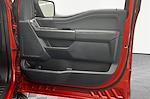 2023 Ford F-150 SuperCrew Cab 4WD Pickup for sale #PT12690 - photo 25