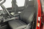 2023 Ford F-150 SuperCrew Cab 4WD Pickup for sale #PT12690 - photo 26