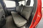 2023 Ford F-150 SuperCrew Cab 4WD Pickup for sale #PT12690 - photo 27