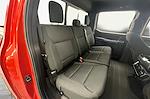 2023 Ford F-150 SuperCrew Cab 4WD Pickup for sale #PT12690 - photo 28