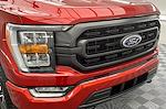 2023 Ford F-150 SuperCrew Cab 4WD Pickup for sale #PT12690 - photo 29