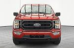 2023 Ford F-150 SuperCrew Cab 4WD Pickup for sale #PT12690 - photo 5