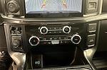 2023 Ford F-150 SuperCrew Cab 4WD Pickup for sale #PT12690 - photo 32