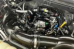 2023 Ford F-150 SuperCrew Cab 4WD Pickup for sale #PT12690 - photo 35