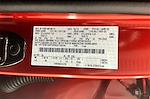 2023 Ford F-150 SuperCrew Cab 4WD Pickup for sale #PT12690 - photo 36