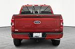 2023 Ford F-150 SuperCrew Cab 4WD Pickup for sale #PT12690 - photo 6