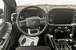 2023 Ford F-150 SuperCrew Cab 4WD Pickup for sale #PT12690 - photo 7