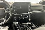 2023 Ford F-150 SuperCrew Cab 4WD Pickup for sale #PT12690 - photo 8