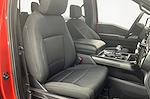 2023 Ford F-150 SuperCrew Cab 4WD Pickup for sale #PT12690 - photo 3