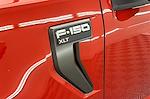 2023 Ford F-150 SuperCrew Cab 4WD Pickup for sale #PT12690 - photo 9