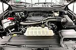 2022 Ford F-150 SuperCrew Cab 4WD Pickup for sale #PT12691 - photo 11