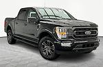 2022 Ford F-150 SuperCrew Cab 4WD Pickup for sale #PT12691 - photo 13