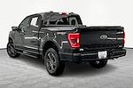 2022 Ford F-150 SuperCrew Cab 4WD Pickup for sale #PT12691 - photo 2