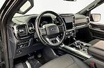2022 Ford F-150 SuperCrew Cab 4WD Pickup for sale #PT12691 - photo 14