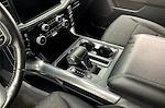 2022 Ford F-150 SuperCrew Cab 4WD Pickup for sale #PT12691 - photo 15