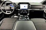 2022 Ford F-150 SuperCrew Cab 4WD Pickup for sale #PT12691 - photo 16