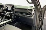 2022 Ford F-150 SuperCrew Cab 4WD Pickup for sale #PT12691 - photo 17