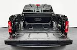 2022 Ford F-150 SuperCrew Cab 4WD Pickup for sale #PT12691 - photo 18