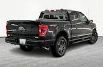 2022 Ford F-150 SuperCrew Cab 4WD Pickup for sale #PT12691 - photo 4