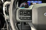 2022 Ford F-150 SuperCrew Cab 4WD Pickup for sale #PT12691 - photo 19
