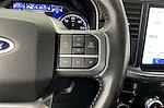 2022 Ford F-150 SuperCrew Cab 4WD Pickup for sale #PT12691 - photo 20