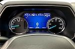 2022 Ford F-150 SuperCrew Cab 4WD Pickup for sale #PT12691 - photo 21