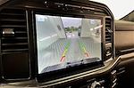 2022 Ford F-150 SuperCrew Cab 4WD Pickup for sale #PT12691 - photo 22