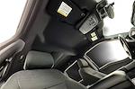 2022 Ford F-150 SuperCrew Cab 4WD Pickup for sale #PT12691 - photo 23