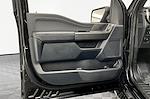 2022 Ford F-150 SuperCrew Cab 4WD Pickup for sale #PT12691 - photo 24