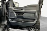 2022 Ford F-150 SuperCrew Cab 4WD Pickup for sale #PT12691 - photo 25