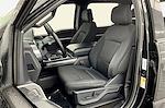 2022 Ford F-150 SuperCrew Cab 4WD Pickup for sale #PT12691 - photo 26
