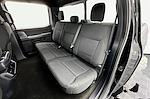 2022 Ford F-150 SuperCrew Cab 4WD Pickup for sale #PT12691 - photo 27