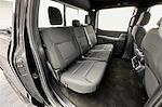 2022 Ford F-150 SuperCrew Cab 4WD Pickup for sale #PT12691 - photo 28