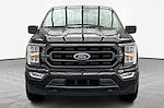 2022 Ford F-150 SuperCrew Cab 4WD Pickup for sale #PT12691 - photo 5