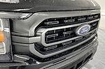 2022 Ford F-150 SuperCrew Cab 4WD Pickup for sale #PT12691 - photo 29