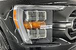 2022 Ford F-150 SuperCrew Cab 4WD Pickup for sale #PT12691 - photo 30