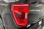 2022 Ford F-150 SuperCrew Cab 4WD Pickup for sale #PT12691 - photo 31