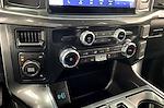 2022 Ford F-150 SuperCrew Cab 4WD Pickup for sale #PT12691 - photo 32