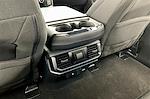2022 Ford F-150 SuperCrew Cab 4WD Pickup for sale #PT12691 - photo 34