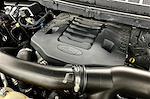 2022 Ford F-150 SuperCrew Cab 4WD Pickup for sale #PT12691 - photo 35