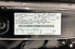 2022 Ford F-150 SuperCrew Cab 4WD Pickup for sale #PT12691 - photo 36