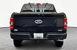 2022 Ford F-150 SuperCrew Cab 4WD Pickup for sale #PT12691 - photo 6