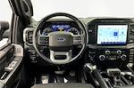 2022 Ford F-150 SuperCrew Cab 4WD Pickup for sale #PT12691 - photo 7
