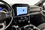 2022 Ford F-150 SuperCrew Cab 4WD Pickup for sale #PT12691 - photo 8