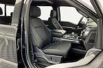 2022 Ford F-150 SuperCrew Cab 4WD Pickup for sale #PT12691 - photo 3