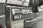 2022 Ford F-150 SuperCrew Cab 4WD Pickup for sale #PT12691 - photo 9