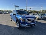 2023 Ford F-150 SuperCrew Cab 4WD Pickup for sale #PT12692 - photo 1