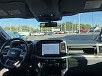 2023 Ford F-150 SuperCrew Cab 4WD Pickup for sale #PT12692 - photo 10
