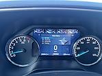 2023 Ford F-150 SuperCrew Cab 4WD Pickup for sale #PT12692 - photo 11